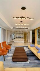 Trilight (D11), Condominium #496083931